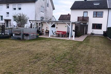 Wohnung Gütersloh Avenwedde - 4 Zimmer, 90 m&sup2;, 279.000&euro; | Angebot:26047061