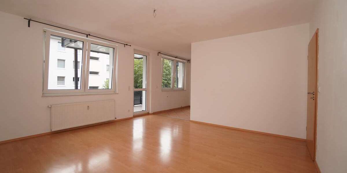 Etagenwohnung Paderborn / Elsen Elsen - 3 Zimmer, 75 m&sup2;, 229.000&euro; | Angebot:27308389