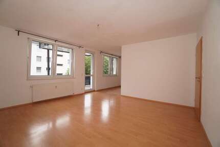 Wohnung Paderborn / Elsen Elsen - 3 Zimmer, 75 m&sup2;, 229.000&euro; | Angebot:27308389