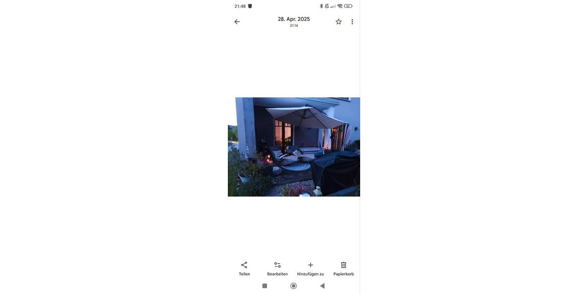 Einfamilienhaus Warstein - 9 Zimmer, 200 m&sup2;, 390.000&euro; | Angebot:24833145