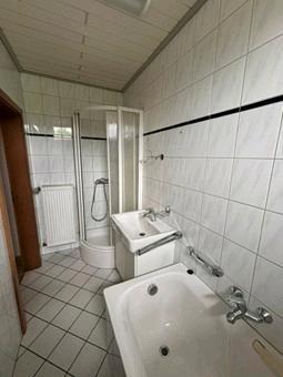 Erdgeschoßwohnung Ennigerloh - 2 Zimmer, 65 m&sup2;, 790&euro; | Angebot:26656169