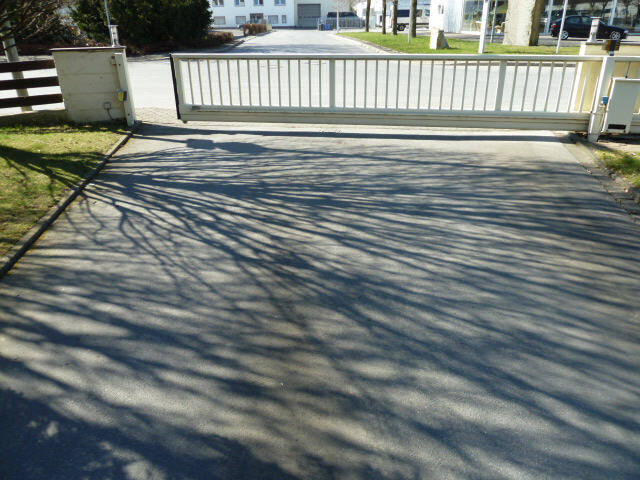 Gewerbeobjekt Anröchte - 995.000&euro; | Angebot:25664639