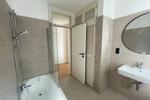 Etagenwohnung Lippstadt - 2 Zimmer, 53 m&sup2;, 740&euro; | Angebot:26506395