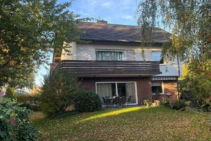 Haus Paderborn Elsen - 5 Zimmer, 134 m&sup2;, 559.000&euro; | Angebot:25708733