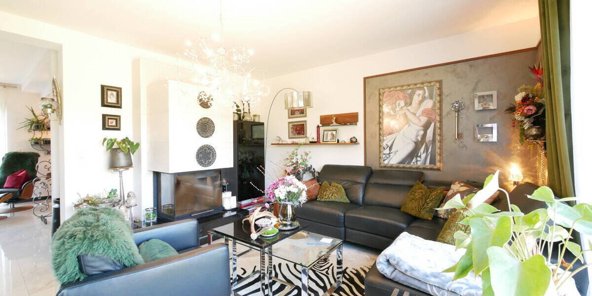 Einfamilienhaus Paderborn Sande - 4 Zimmer, 132 m&sup2;, 829.000&euro; | Angebot:26453793