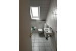 Etagenwohnung Gütersloh Kattenstroth - 3 Zimmer, 85 m&sup2;, 800&euro; | Angebot:26223538