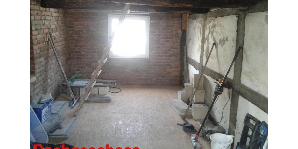 Einfamilienhaus Salzkotten - 5 Zimmer, 117 m&sup2;, 142.000&euro; | Angebot:26038417