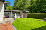 Einfamilienhaus Herzebrock-Clarholz Clarholz - 6 Zimmer, 138 m&sup2;, 398.000&euro; | Angebot:26733712