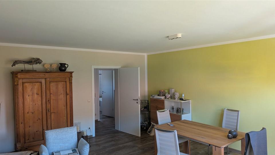 Etagenwohnung Gütersloh Kattenstroth - 3 Zimmer, 86 m&sup2;, 258.000&euro; | Angebot:26611252