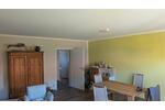 Etagenwohnung Gütersloh Kattenstroth - 3 Zimmer, 86 m&sup2;, 258.000&euro; | Angebot:26611252