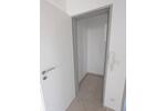 Etagenwohnung Soest - 3 Zimmer, 80 m&sup2;, 765&euro; | Angebot:26694003