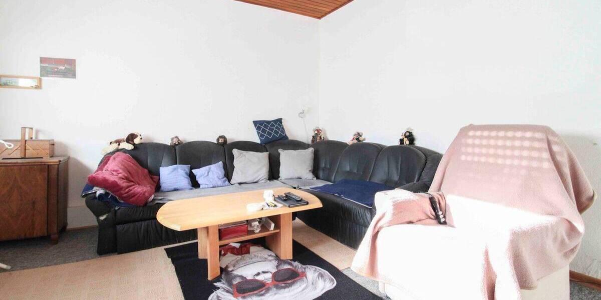 Mehrfamilienhaus, Wohnhaus Paderborn Kernstadt - 1 Zimmer, 237 m&sup2;, 499.000&euro; | Angebot:26643490