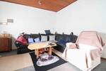 Mehrfamilienhaus, Wohnhaus Paderborn Kernstadt - 1 Zimmer, 237 m&sup2;, 499.000&euro; | Angebot:26643490