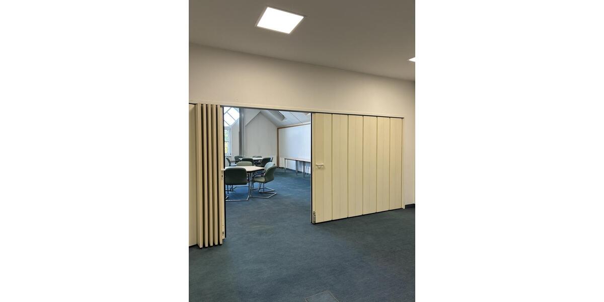 Gewerbeobjekt Warstein - 5&euro; | Angebot:23541804