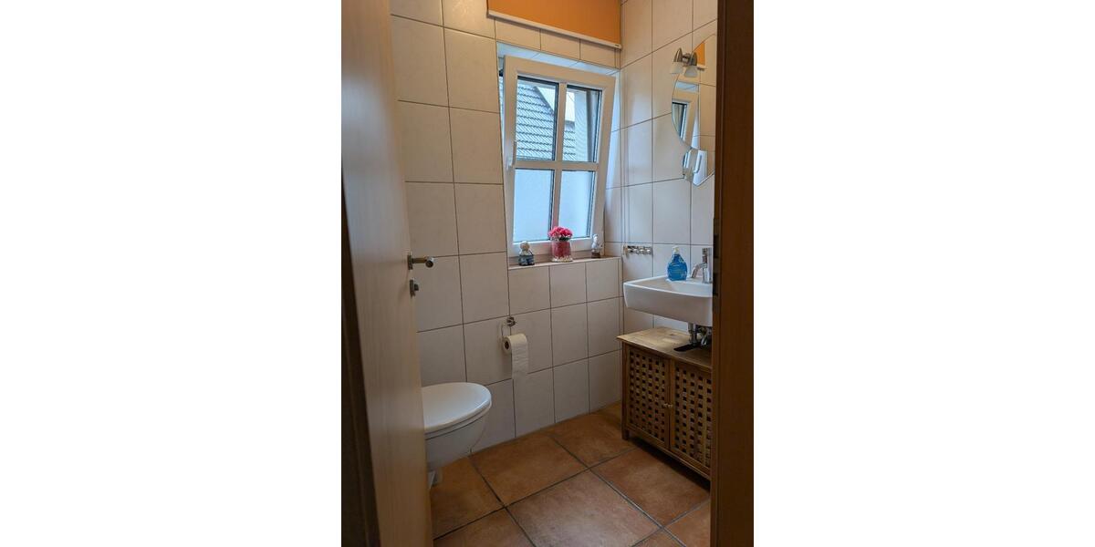 Bauernhaus, Landhaus Salzkotten - 675.000&euro; | Angebot:23214723
