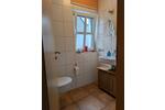 Bauernhaus, Landhaus Salzkotten - 675.000&euro; | Angebot:23214723