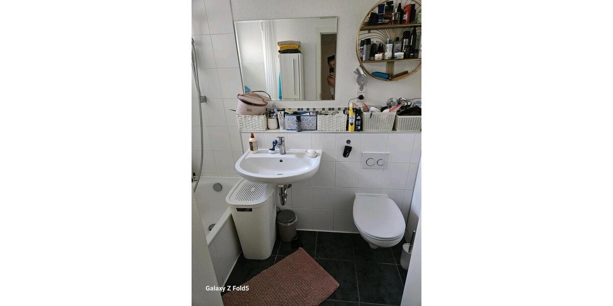 Erdgeschoßwohnung Paderborn - 4 Zimmer, 97 m&sup2;, 349.000&euro; | Angebot:24825496