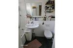 Erdgeschoßwohnung Paderborn - 4 Zimmer, 97 m&sup2;, 349.000&euro; | Angebot:24825496