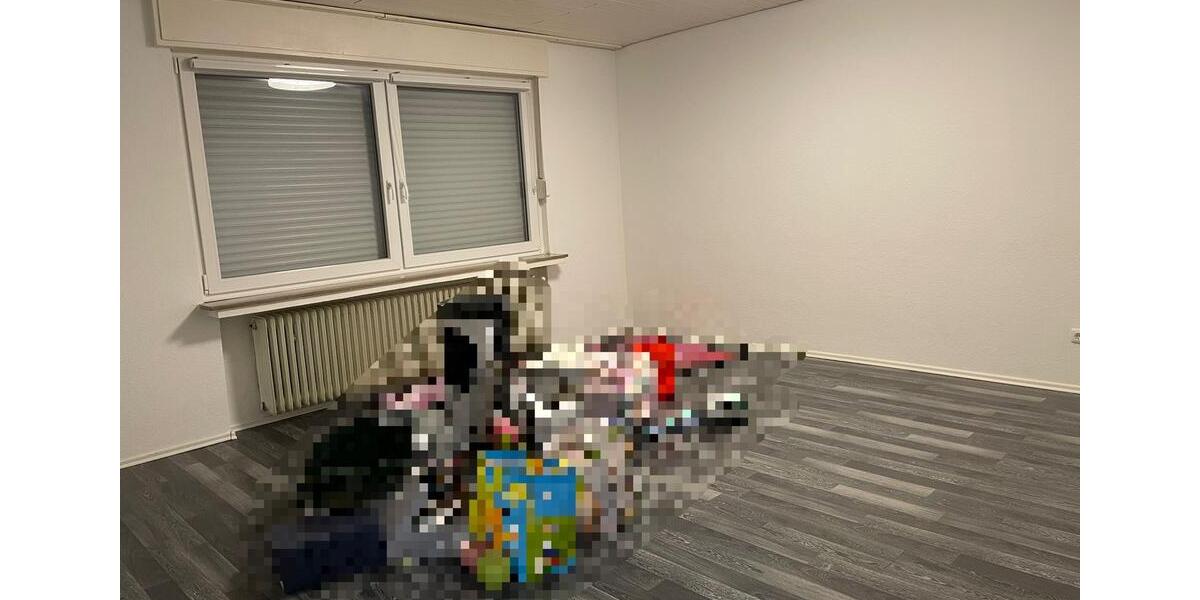 Etagenwohnung Rheda-Wiedenbrück Wiedenbrück - 4 Zimmer, 72 m&sup2;, 229.000&euro; | Angebot:25972131