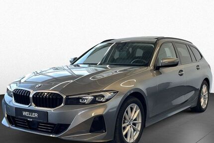 BMW 318 94.593 km 28.750 &euro; Paderborn 33104