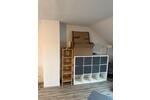 Dachgeschoßwohnung Lippstadt - 2 Zimmer, 50 m&sup2;, 620&euro; | Angebot:26566422