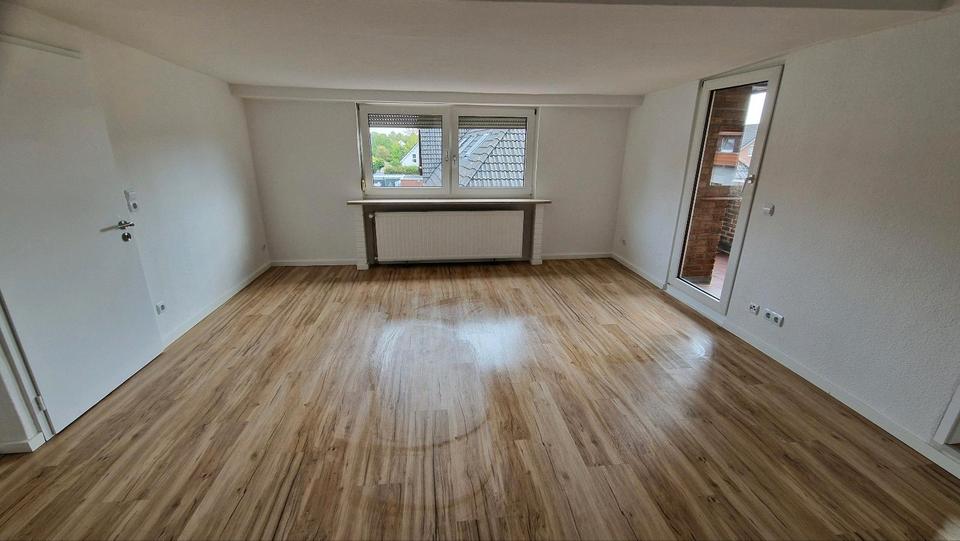 Mehrfamilienhaus, Wohnhaus Gütersloh Kattenstroth - 950.000&euro; | Angebot:25980336