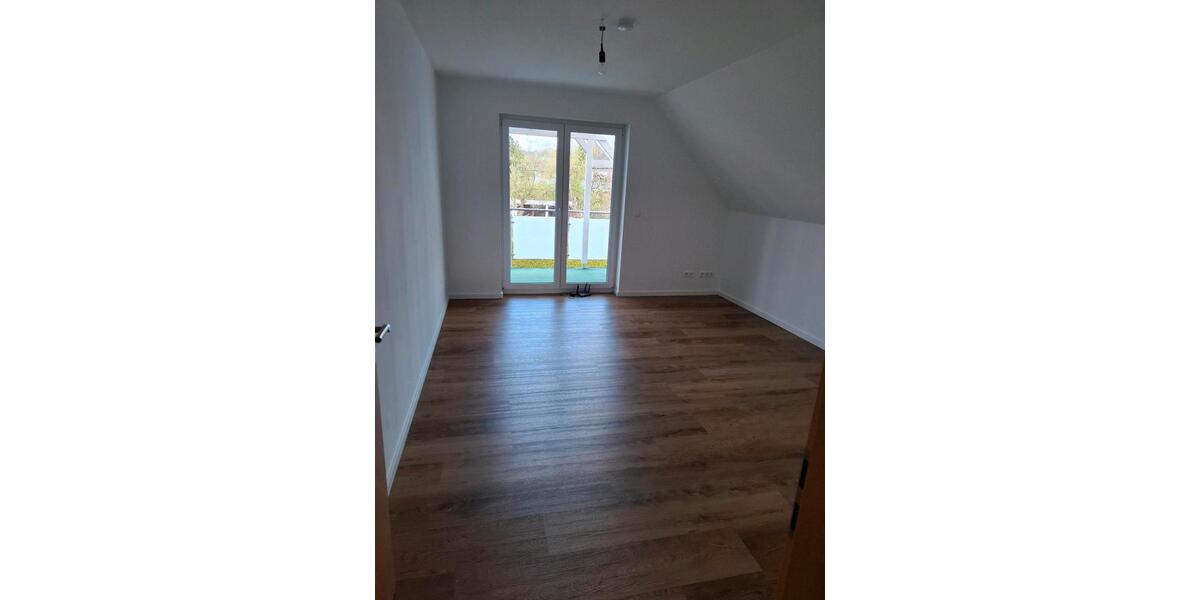 Etagenwohnung Gütersloh - 3 Zimmer, 115 m&sup2;, 1.470&euro; | Angebot:25949033