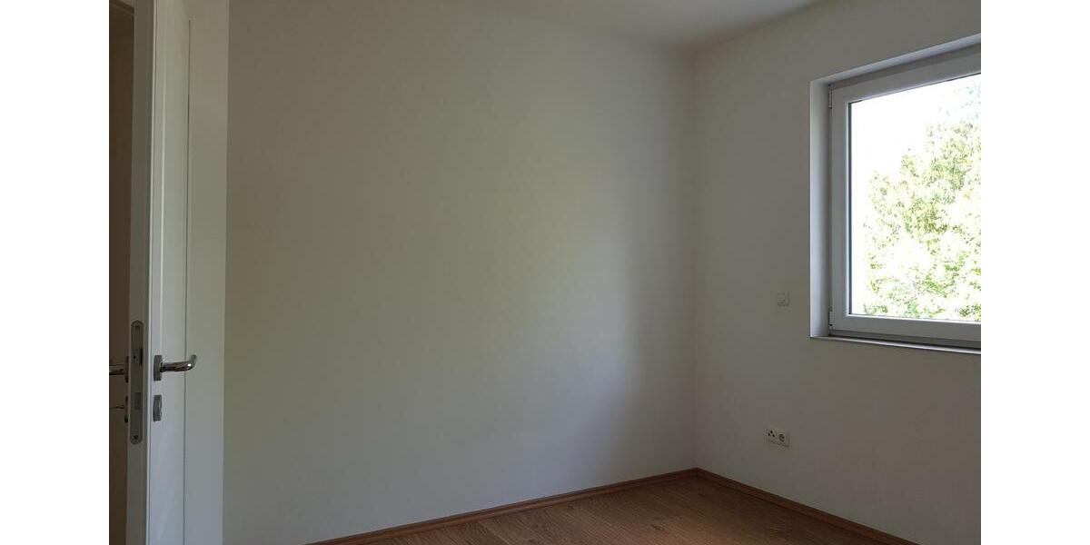 Etagenwohnung Paderborn - 2.5 Zimmer, 70 m&sup2;, 850&euro; | Angebot:25613700
