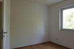 Etagenwohnung Paderborn - 2.5 Zimmer, 70 m&sup2;, 850&euro; | Angebot:25613700