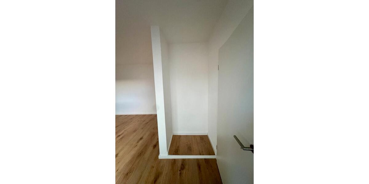 Erdgeschoßwohnung Warstein - 3 Zimmer, 81 m&sup2;, 900&euro; | Angebot:25964963