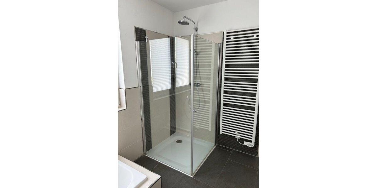 Etagenwohnung Lippstadt Bad Waldliesborn - 3 Zimmer, 86 m&sup2;, 860&euro; | Angebot:26648911