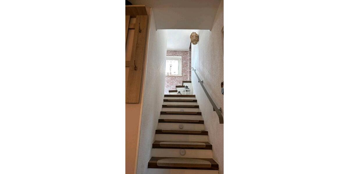 Einfamilienhaus Geseke - 5 Zimmer, 158 m&sup2;, 335.000&euro; | Angebot:26118923