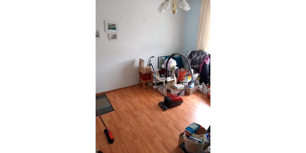 Etagenwohnung Paderborn - 2 Zimmer, 45 m&sup2;, 450&euro; | Angebot:25612863