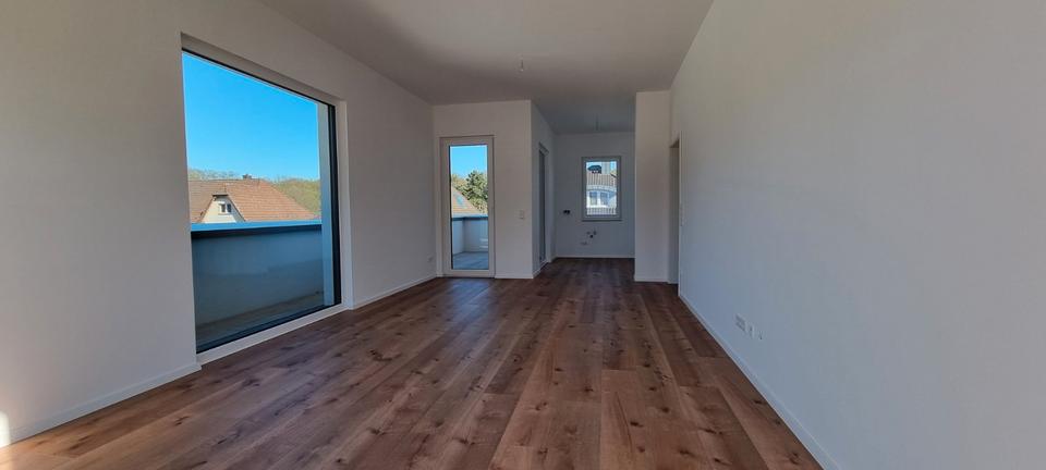 Einfamilienhaus Paderborn - 3 Zimmer, 113 m&sup2;, 639.000&euro; | Angebot:26663533