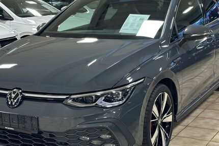 VW Golf 25.532 km 36.399 &euro; Soest 59494