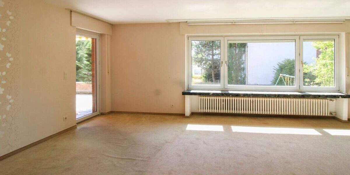 Mehrfamilienhaus, Wohnhaus Lippstadt Lipperode - 1 Zimmer, 404 m&sup2;, 349.000&euro; | Angebot:25779722