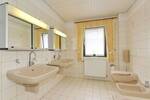 Mehrfamilienhaus, Wohnhaus Büren / Siddinghausen Siddinghausen - 3 Zimmer, 264 m&sup2;, 395.000&euro; | Angebot:26732482