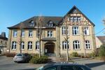 Einfamilienhaus Erwitte - 11 Zimmer, 483 m&sup2;, 590.000&euro; | Angebot:27014734
