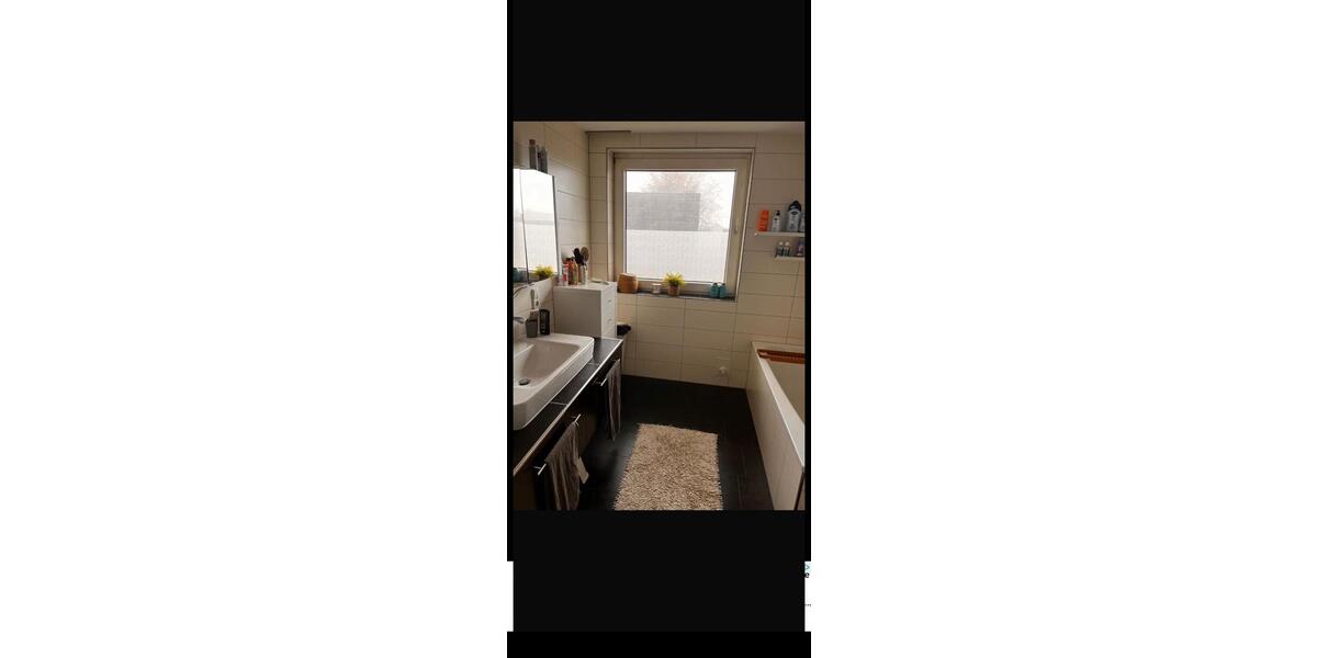 Einfamilienhaus Rietberg - 5 Zimmer, 163 m&sup2;, 420.000&euro; | Angebot:26073373