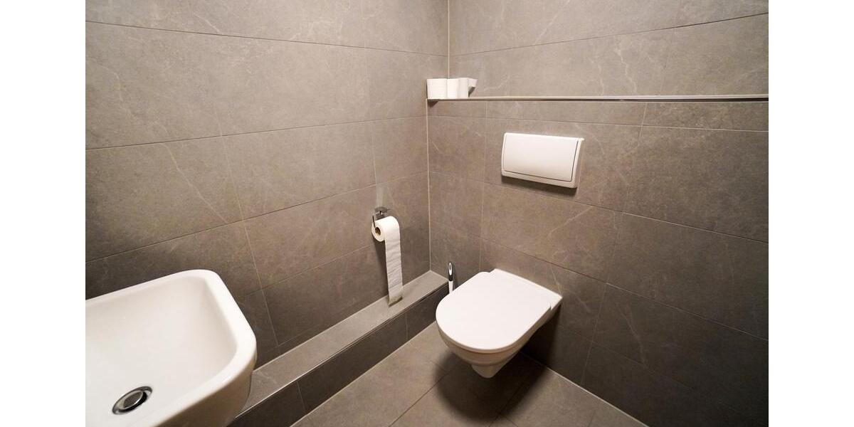 Gewerbeobjekt Paderborn - 895&euro; | Angebot:24652700