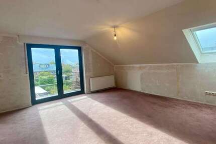 Wohnung Oelde - 2.5 Zimmer, 81 m&sup2;, 169.990&euro; | Angebot:23749082