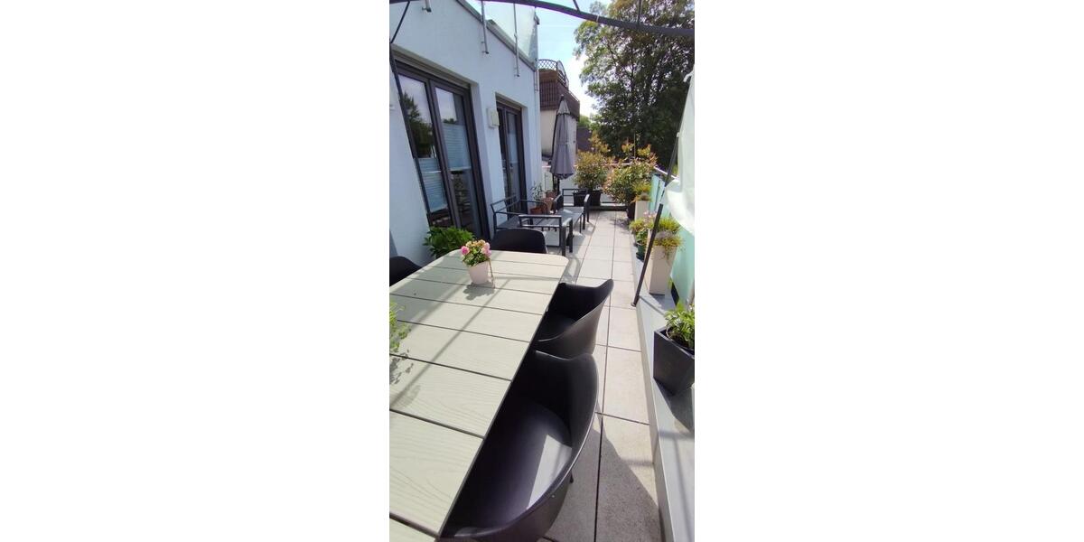 Etagenwohnung Lippstadt - 2 Zimmer, 80 m&sup2;, 950&euro; | Angebot:26706034