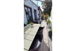 Etagenwohnung Lippstadt - 2 Zimmer, 80 m&sup2;, 950&euro; | Angebot:26706034