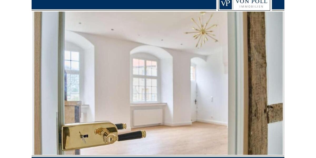 Erdgeschoßwohnung Herzebrock-Clarholz Clarholz - 3.5 Zimmer, 170 m&sup2;, 1.598&euro; | Angebot:25853488