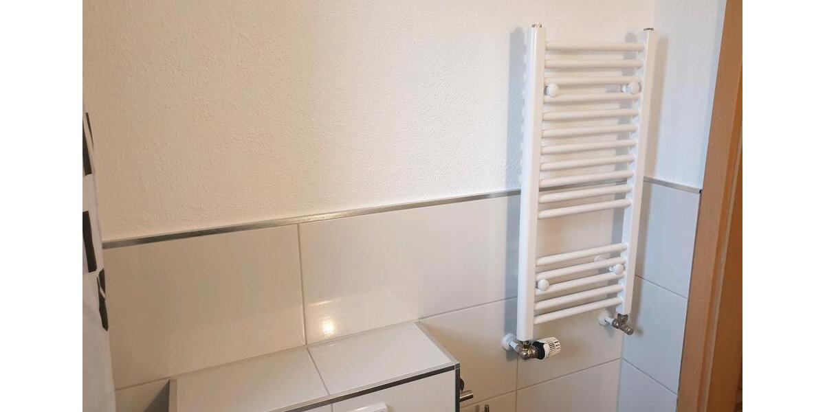 Mehrfamilienhaus, Wohnhaus Gütersloh Kattenstroth - 950.000&euro; | Angebot:26726862