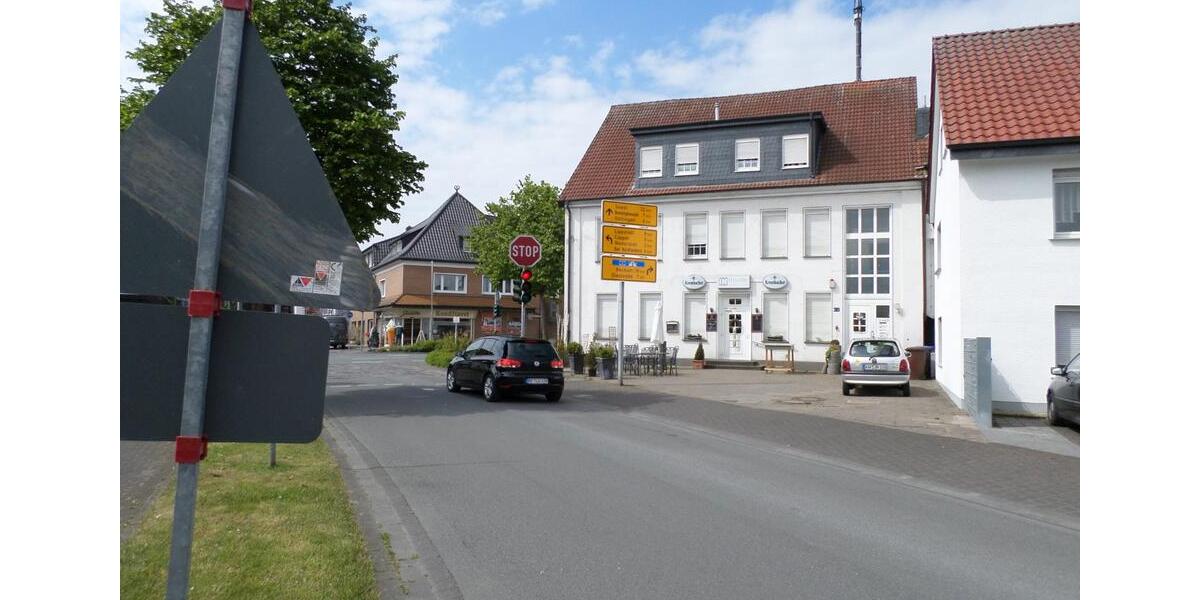 Einfamilienhaus Lippstadt Garfeln - 759.900&euro; | Angebot:26515018