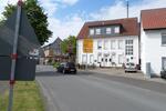 Einfamilienhaus Lippstadt Garfeln - 759.900&euro; | Angebot:26515018