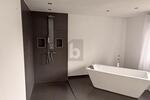 MODERNES WOHNEN, EINE EBENE LUXUS-BAD,GASKAMIN - Einfamilienhaus Soest | Angebot:26061956