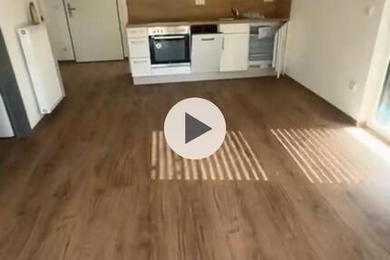 Wohnung Herzebrock-Clarholz Clarholz - 2 Zimmer, 50 m&sup2;, 1.037&euro; | Angebot:26003638