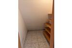 Dachgeschoßwohnung Geseke - 6 Zimmer, 180 m&sup2;, 890&euro; | Angebot:26461476